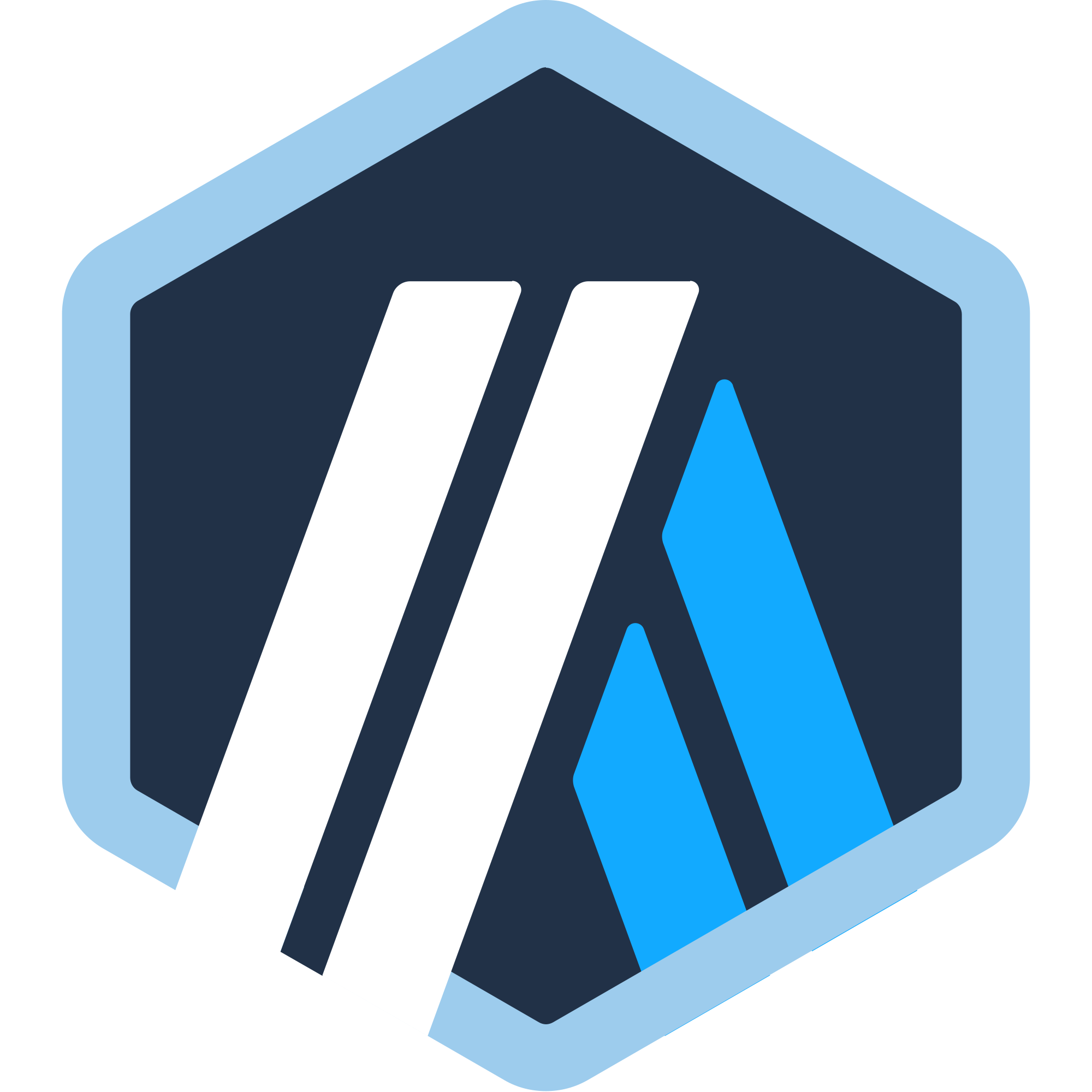 Arbitrum - Layer 2 Scaling Solution for Ethereum Fast Secure Low-Cost ...